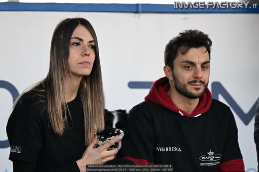 2024-03-23 Harpastum - Neri di Brescia-BiancoRossi di Rimini 00814
